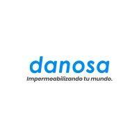 danosa caribbean, inc. logo image