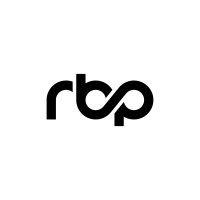 roofing business partner - rbp consulting logo image