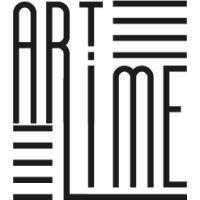 artlime - agencja graficzna, projektowanie, web, druk