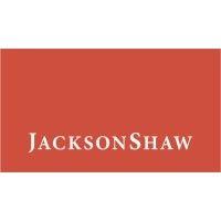 jackson-shaw company logo image