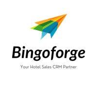 bingoforge pvt. ltd.