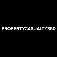 propertycasualty360 logo image