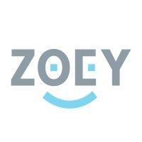 zoey logo image