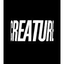 logo of Creature