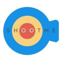 shoot me ltd logo image