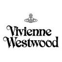 logo of Vivienne Westwood