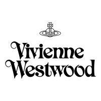 vivienne westwood logo image