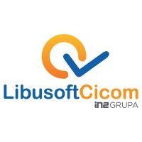 libusoft cicom