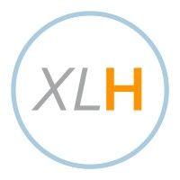 xleratehealth logo image