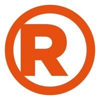 radioshack méxico logo image