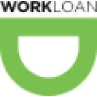 workloan