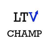 ltv champ