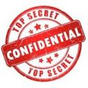 logo of Confidential