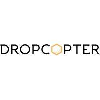 dropcopter