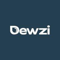 dewzi logo image