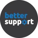 logo of Better Support