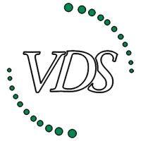 vds logo image