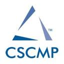 logo of Cscmp Council Of Supply Chain Management Professionals