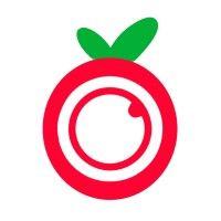 orchard logo image