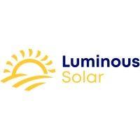 luminous solar llc