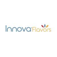 innova flavors logo image