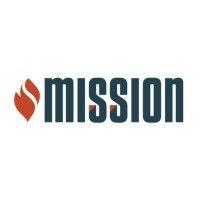 mission dispensaries logo image