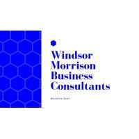 windsor morrison business consultants