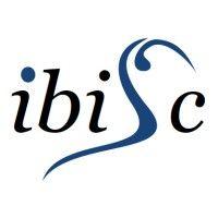 laboratoire ibisc, université d’evry, université paris-saclay logo image