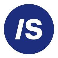 issoft logo image