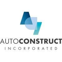 auto construct logo image