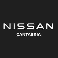 nissan cantabria logo image