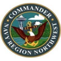 commander, navy region northwest