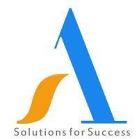 acutesoft solutions india pvt ltd logo image