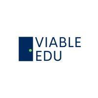 viableedu