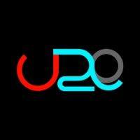 j29 creative group logo image