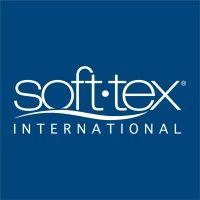 soft-tex international, inc.