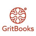 logo of Gritbooks Inc