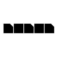 nmm architects logo image