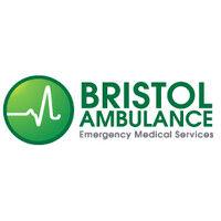 bristol ambulance ems limited logo image