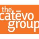 logo of The Catevo Group