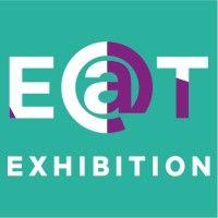 educatech expo logo image