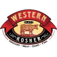 western kosher