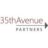 35thavenuepartners logo image