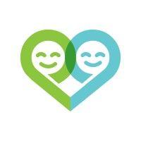 good deed dating logo image