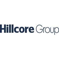 hillcore group logo image