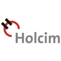 holcim philippines inc. logo image