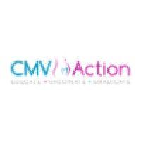 cmv action logo image