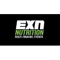 exn nutrition logo image