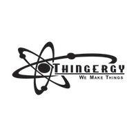 thingergy inc.