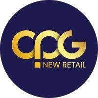 new retail cpg